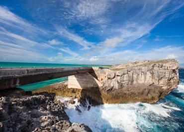 Top 10 Best Things To Do in North Eleuthera