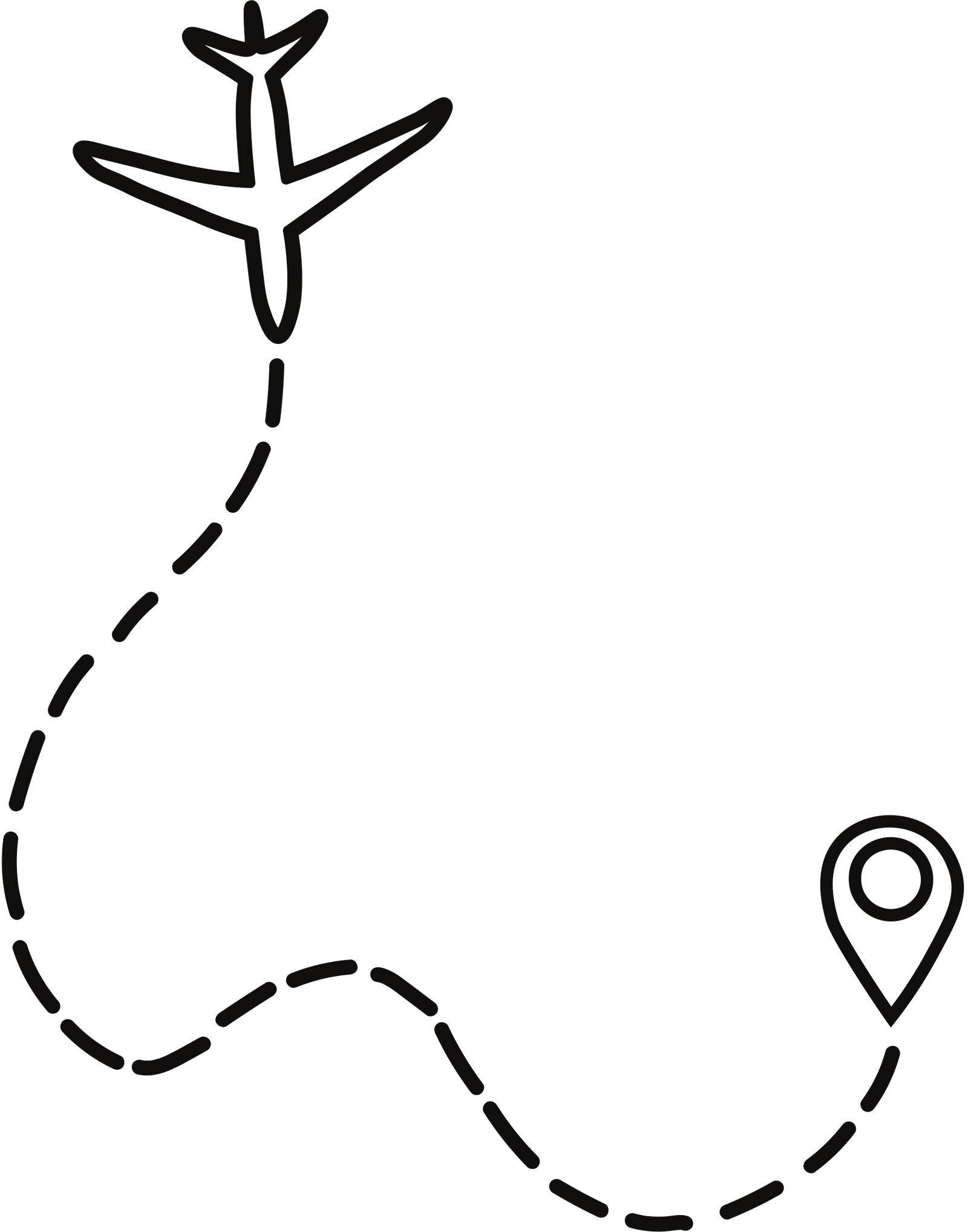 eleuthera location
