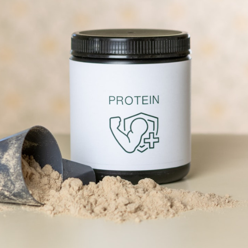 Products-8-2